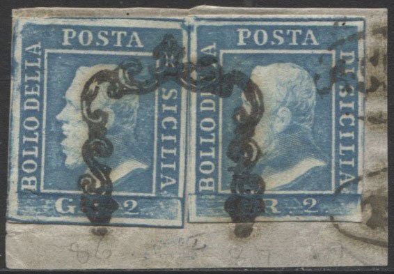 144